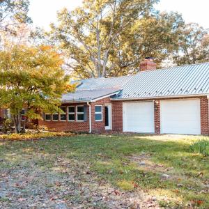 Photo #63 of 7941 Sugar Hill Road, Brookneal, VA 48.6 acres