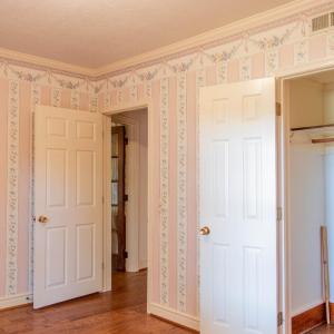 Photo #25 of 7941 Sugar Hill Road, Brookneal, VA 48.6 acres