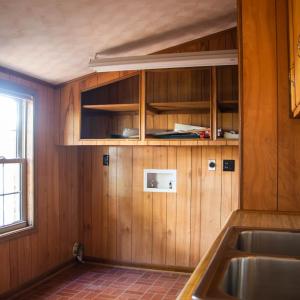 Photo #20 of 7941 Sugar Hill Road, Brookneal, VA 48.6 acres