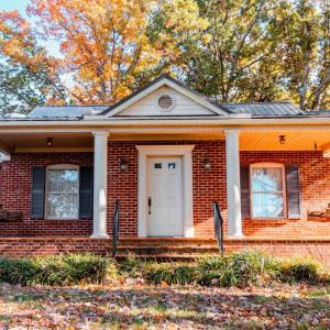 Photo #69 of 7941 Sugar Hill Road, Brookneal, VA 48.6 acres