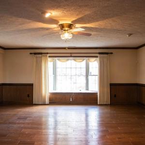 Photo #11 of 7941 Sugar Hill Road, Brookneal, VA 48.6 acres