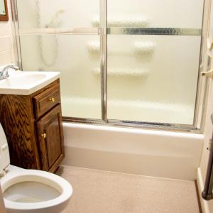 Photo #23 of 7941 Sugar Hill Road, Brookneal, VA 48.6 acres