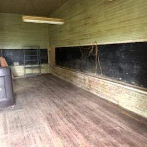 Photo #53 of 7941 Sugar Hill Road, Brookneal, VA 48.6 acres