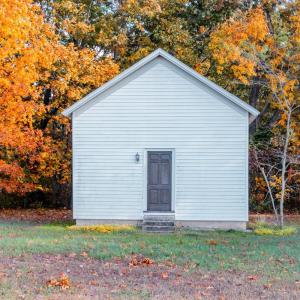 Photo #51 of 7941 Sugar Hill Road, Brookneal, VA 48.6 acres