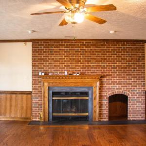 Photo #12 of 7941 Sugar Hill Road, Brookneal, VA 48.6 acres