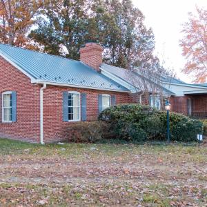 Photo #42 of 7941 Sugar Hill Road, Brookneal, VA 48.6 acres