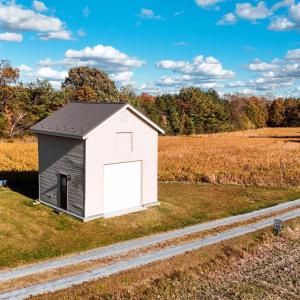 Photo #60 of 7941 Sugar Hill Road, Brookneal, VA 48.6 acres