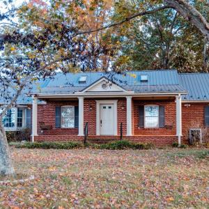 Photo #44 of 7941 Sugar Hill Road, Brookneal, VA 48.6 acres