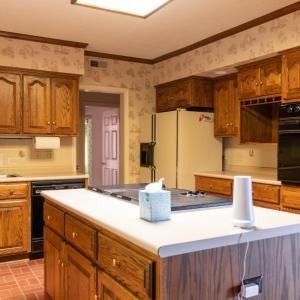 Photo #15 of 7941 Sugar Hill Road, Brookneal, VA 48.6 acres