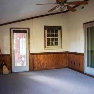 Photo #34 of 7941 Sugar Hill Road, Brookneal, VA 48.6 acres