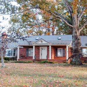 Photo #75 of 7941 Sugar Hill Road, Brookneal, VA 48.6 acres