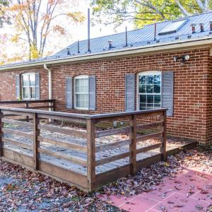 Photo #39 of 7941 Sugar Hill Road, Brookneal, VA 48.6 acres