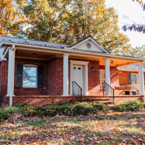 Photo #68 of 7941 Sugar Hill Road, Brookneal, VA 48.6 acres