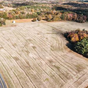 Photo #58 of 7941 Sugar Hill Road, Brookneal, VA 48.6 acres