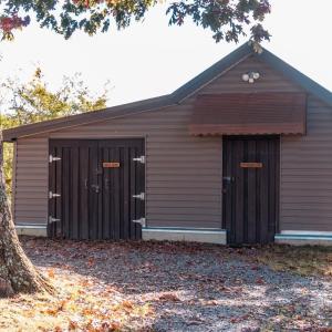 Photo #40 of 7941 Sugar Hill Road, Brookneal, VA 48.6 acres