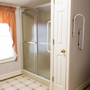 Photo #28 of 7941 Sugar Hill Road, Brookneal, VA 48.6 acres