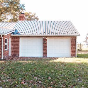 Photo #35 of 7941 Sugar Hill Road, Brookneal, VA 48.6 acres