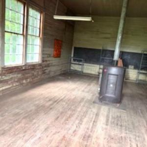 Photo #52 of 7941 Sugar Hill Road, Brookneal, VA 48.6 acres