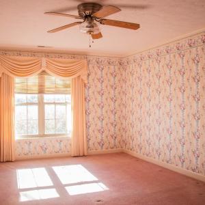 Photo #26 of 7941 Sugar Hill Road, Brookneal, VA 48.6 acres