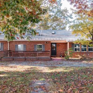 Photo #41 of 7941 Sugar Hill Road, Brookneal, VA 48.6 acres