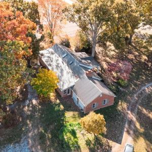 Photo #45 of 7941 Sugar Hill Road, Brookneal, VA 48.6 acres