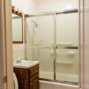 Photo #22 of 7941 Sugar Hill Road, Brookneal, VA 48.6 acres