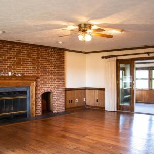 Photo #14 of 7941 Sugar Hill Road, Brookneal, VA 48.6 acres