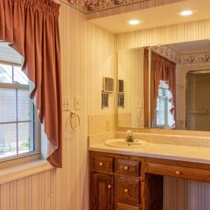 Photo #32 of 7941 Sugar Hill Road, Brookneal, VA 48.6 acres