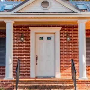 Photo #10 of 7941 Sugar Hill Road, Brookneal, VA 48.6 acres