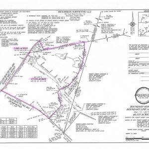 Photo #76 of 7941 Sugar Hill Road, Brookneal, VA 48.6 acres