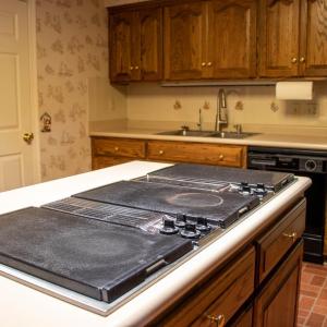 Photo #17 of 7941 Sugar Hill Road, Brookneal, VA 48.6 acres