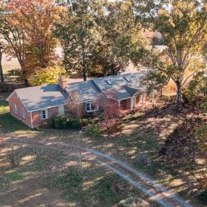 Photo #72 of 7941 Sugar Hill Road, Brookneal, VA 48.6 acres