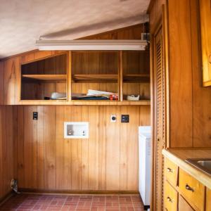 Photo #21 of 7941 Sugar Hill Road, Brookneal, VA 48.6 acres