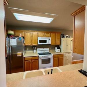 Photo #12 of 1351 Purdum Mill Road, Appomattox, VA 1.0 acres