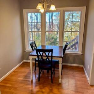 Photo #17 of 1351 Purdum Mill Road, Appomattox, VA 1.0 acres