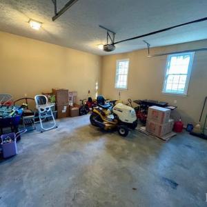 Photo #28 of 1351 Purdum Mill Road, Appomattox, VA 1.0 acres