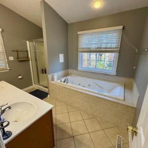 Photo #20 of 1351 Purdum Mill Road, Appomattox, VA 1.0 acres