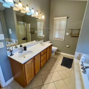 Photo #21 of 1351 Purdum Mill Road, Appomattox, VA 1.0 acres