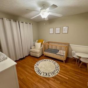 Photo #23 of 1351 Purdum Mill Road, Appomattox, VA 1.0 acres