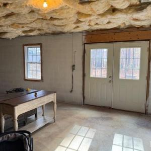 Photo #27 of 1351 Purdum Mill Road, Appomattox, VA 1.0 acres