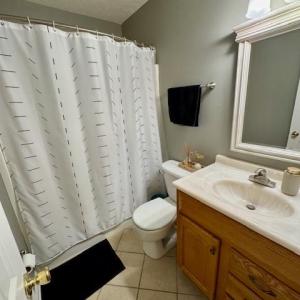 Photo #24 of 1351 Purdum Mill Road, Appomattox, VA 1.0 acres