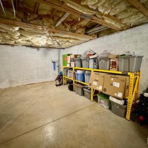 Photo #25 of 1351 Purdum Mill Road, Appomattox, VA 1.0 acres