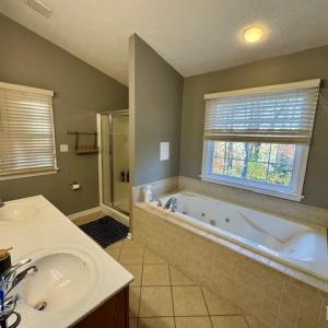 Photo #19 of 1351 Purdum Mill Road, Appomattox, VA 1.0 acres