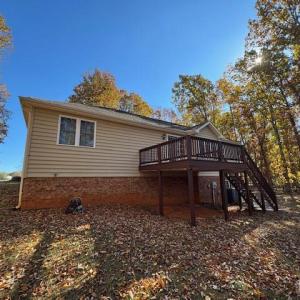 Photo #5 of 1351 Purdum Mill Road, Appomattox, VA 1.0 acres