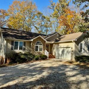 Photo #1 of 1351 Purdum Mill Road, Appomattox, VA 1.0 acres