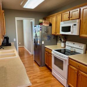 Photo #11 of 1351 Purdum Mill Road, Appomattox, VA 1.0 acres