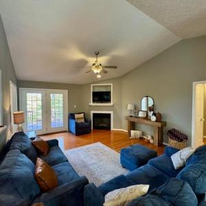 Photo #7 of 1351 Purdum Mill Road, Appomattox, VA 1.0 acres