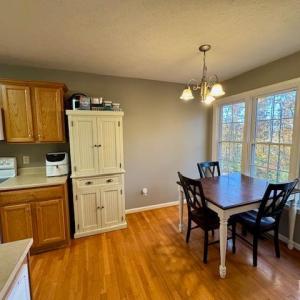 Photo #16 of 1351 Purdum Mill Road, Appomattox, VA 1.0 acres