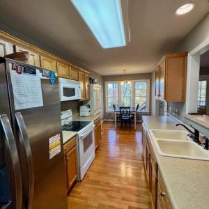 Photo #14 of 1351 Purdum Mill Road, Appomattox, VA 1.0 acres