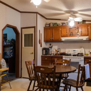 Photo #14 of 3160 Owens Mill Road, Gretna, VA 45.2 acres